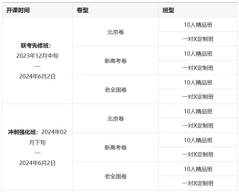 国产视频吊钟操比网站蛋蛋大鸡巴视频