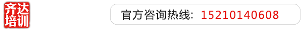 鸡巴操嫩屄流水视频齐达艺考文化课-艺术生文化课,艺术类文化课,艺考生文化课logo